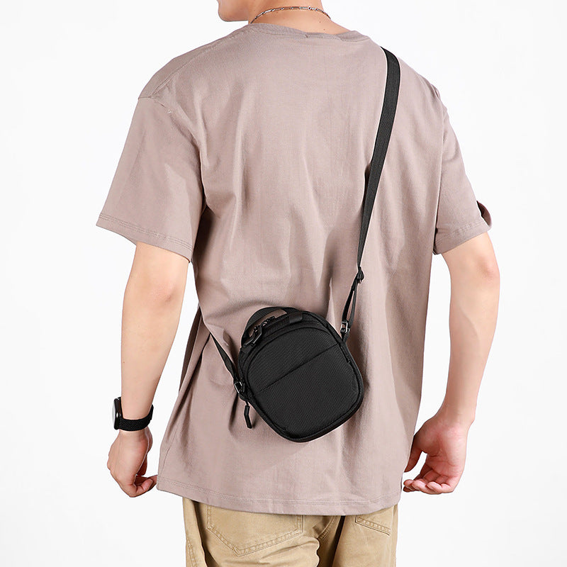 Kompakte Outdoor Abenteuer Tasche Karnz