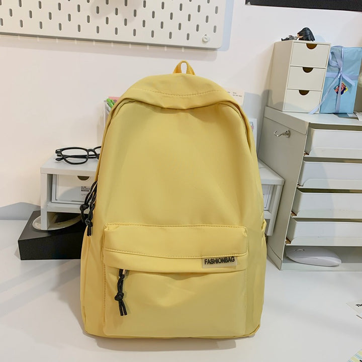 Multi-Utility Rucksack