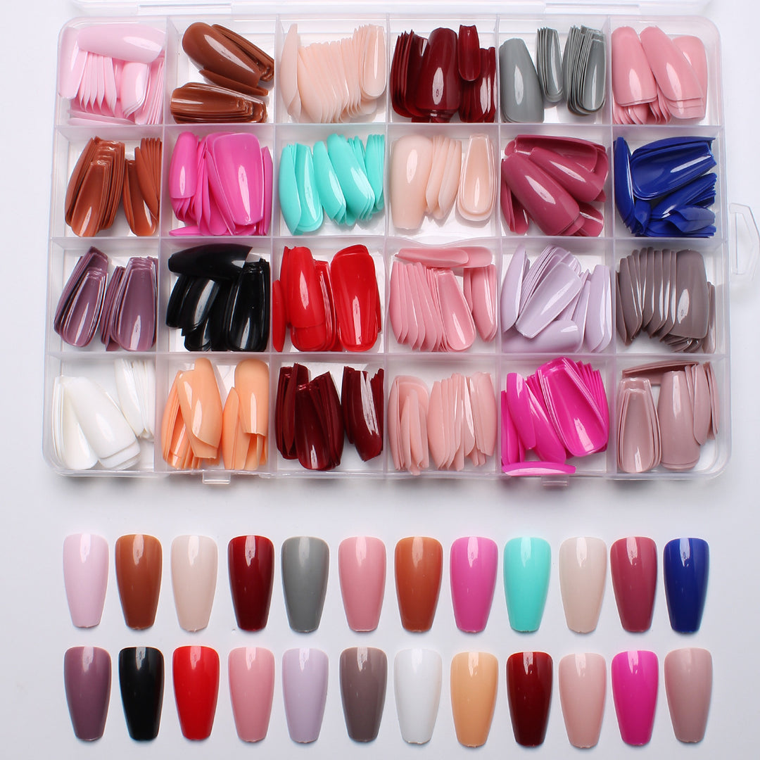 Nail Art Tipps Karnz