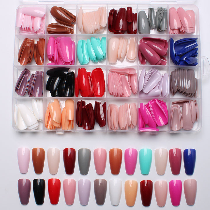 Nail Art Tipps Karnz