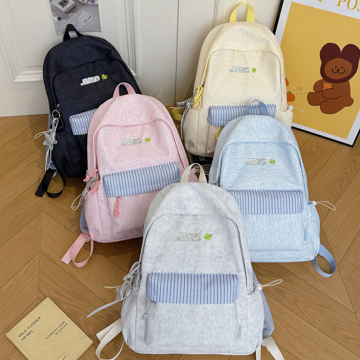 Leichtgewichtiger Multi-Funktions-Rucksack Karnz