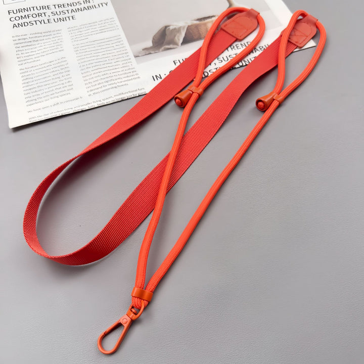 Vielseitiger Utility-Gurt Karnz