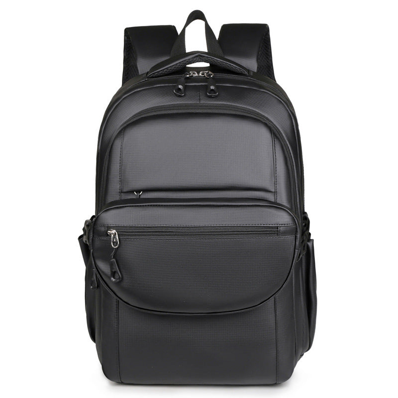 Multi-Funktionale Gitterdesign Rucksack Karnz