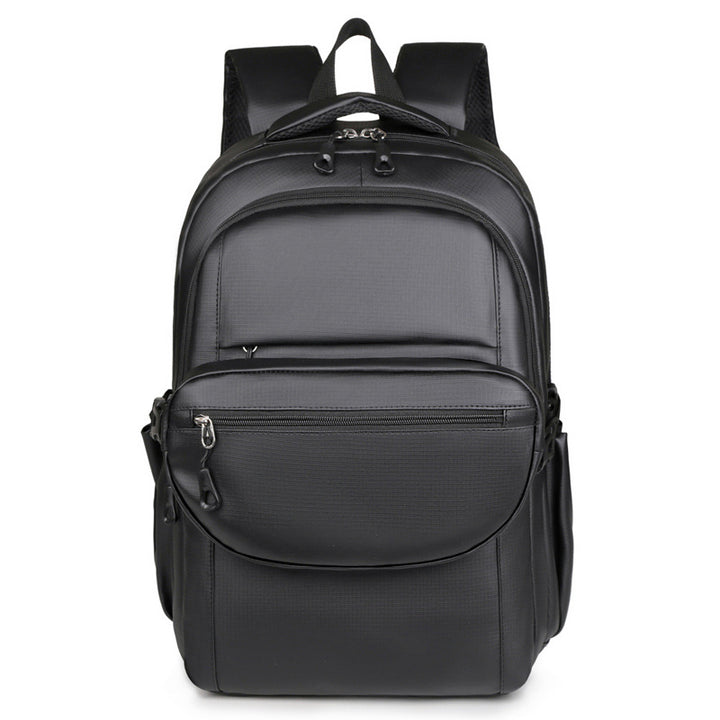 Multi-Funktionale Gitterdesign Rucksack Karnz