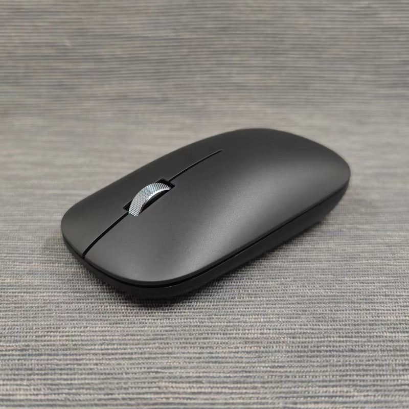 Kabellose Ergonomische Computermaus Karnz