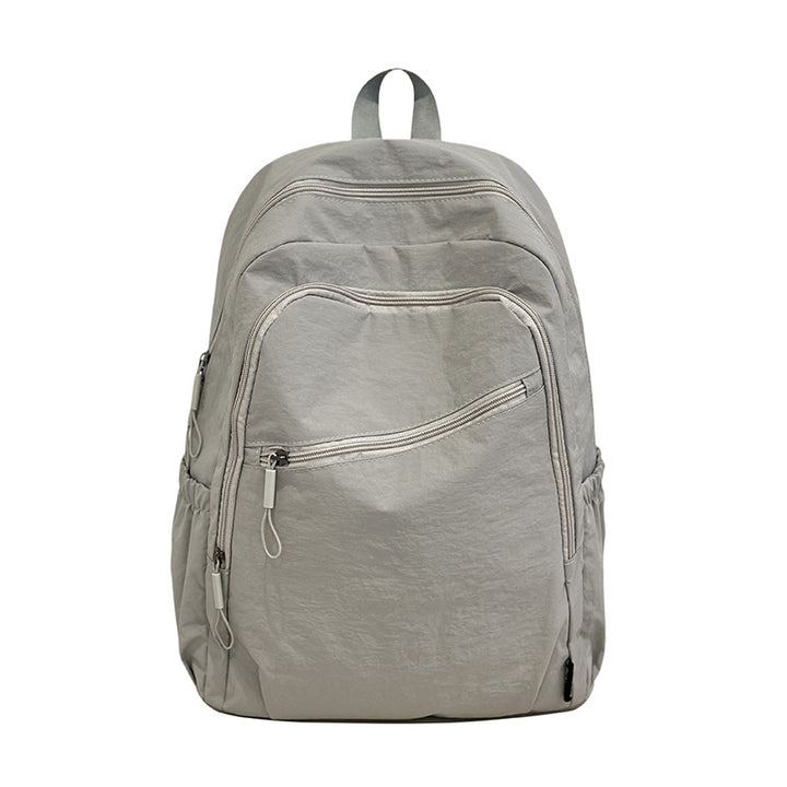 Geräumiger Reiserrucksack Karnz
