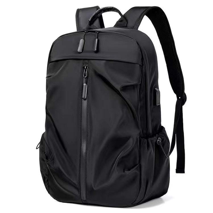 Alltags Vielseitiger Rucksack Karnz