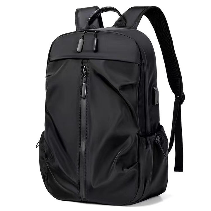 Alltags Vielseitiger Rucksack Karnz