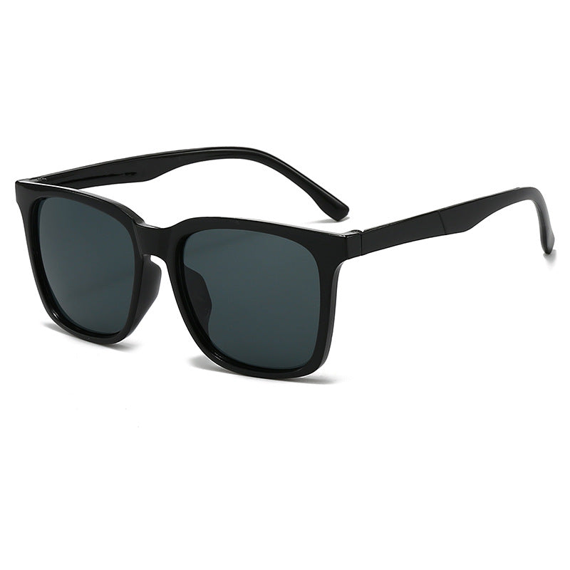 Premium UV-Schutz Sonnenbrillen