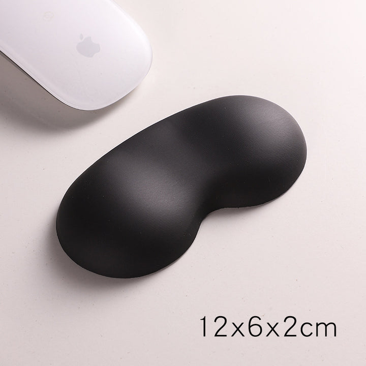 Ergonomische Handgelenkstütze Kissen