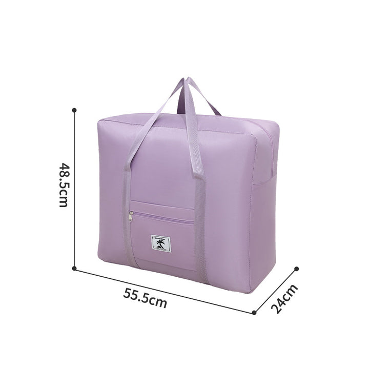 Vielseitige Reisetasche Karnz