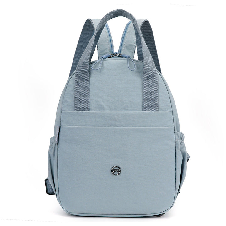 Outdoor Comfort Rucksack Karnz