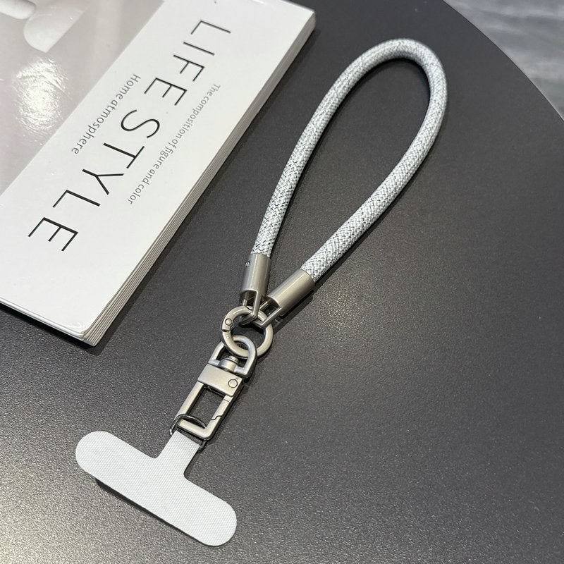 Haltbarer Schlüsselbund Lanyard Karnz