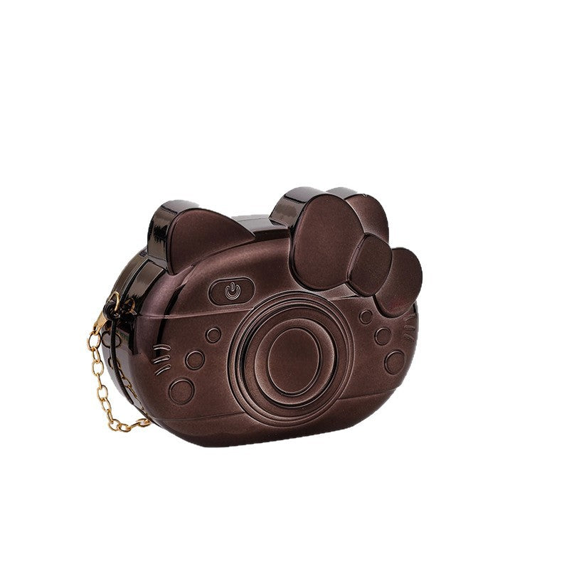 Damen trendige Handtasche Karnz
