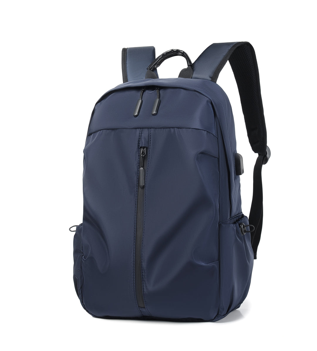 Hochleistungs-Reise-Rucksack Karnz