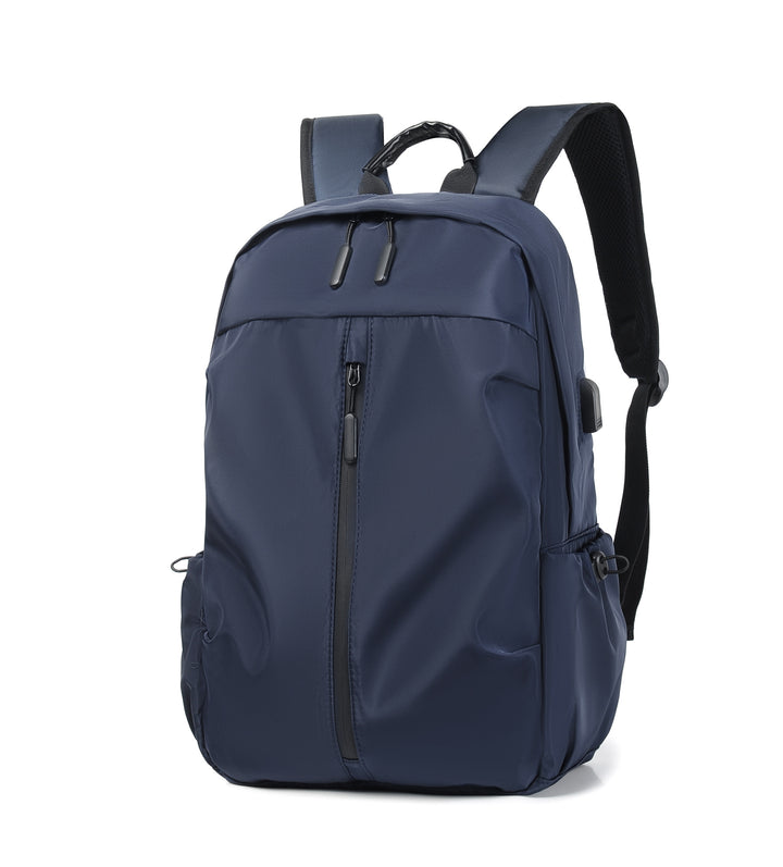 Hochleistungs-Reise-Rucksack Karnz
