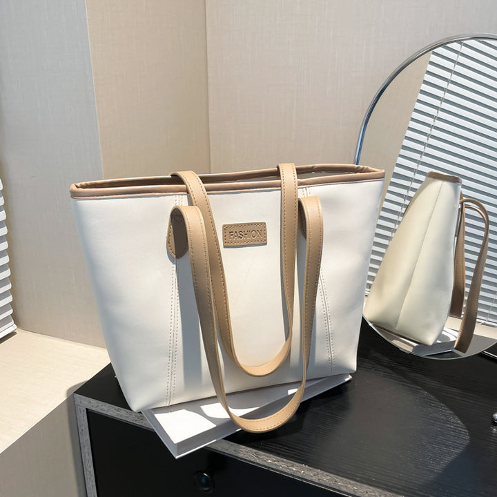 Fashion Tote