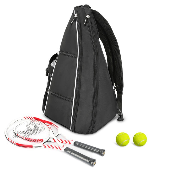 Multifunktionaler Sport-Rucksack Karnz