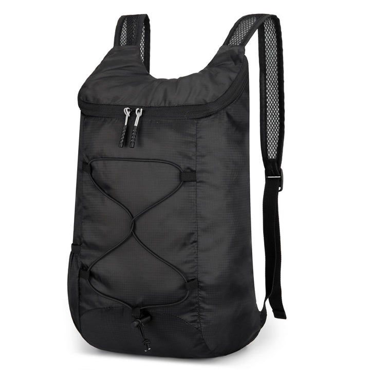 Leichter Outdoor-Wanderrucksack Karnz