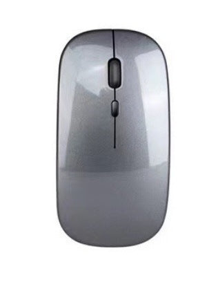 Drahtlose optische Maus Karnz