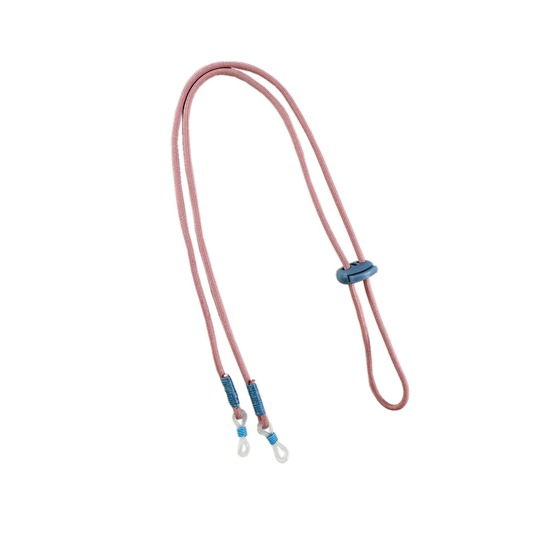 Ultra-Comfort Brillenhalter Karnz