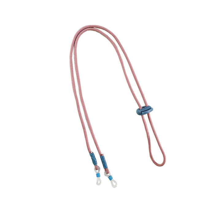 Ultra-Comfort Brillenhalter Karnz
