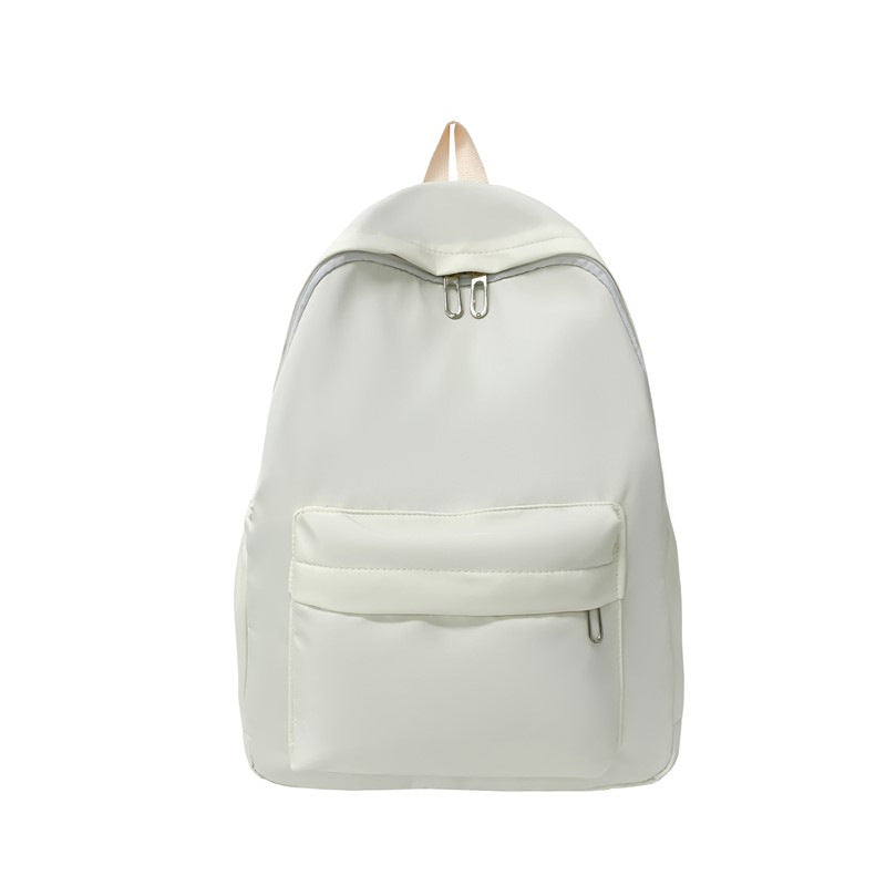 Leichter Rucksack für den täglichen Gebrauch