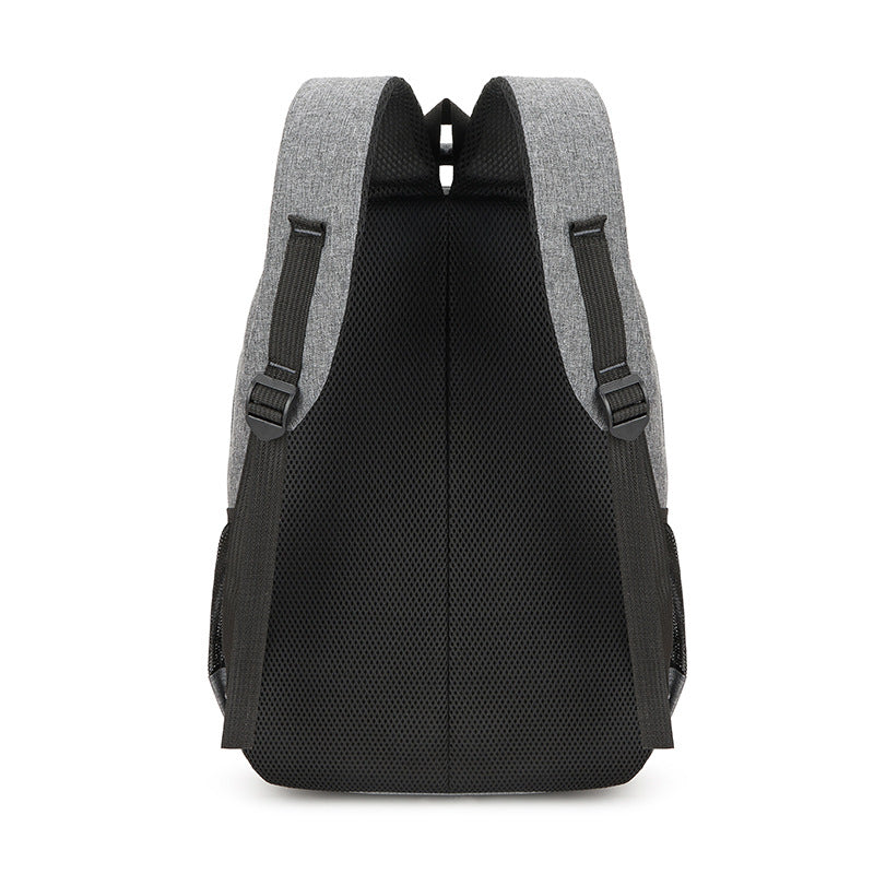Multi-Compartment Reise-Rucksack Karnz