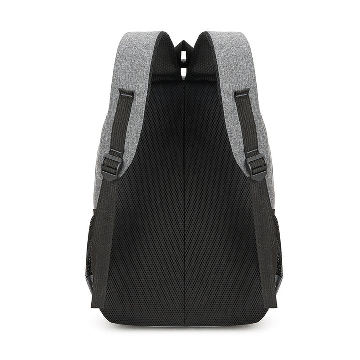 Multi-Compartment Reise-Rucksack Karnz