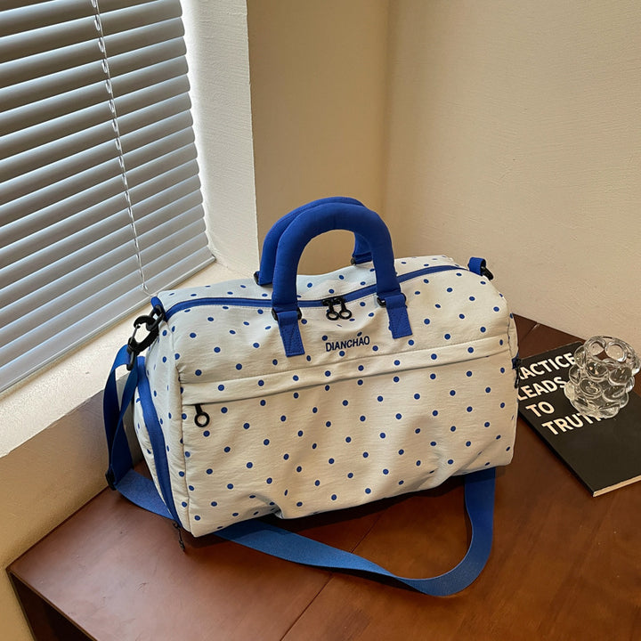 Reise Duffle Bag