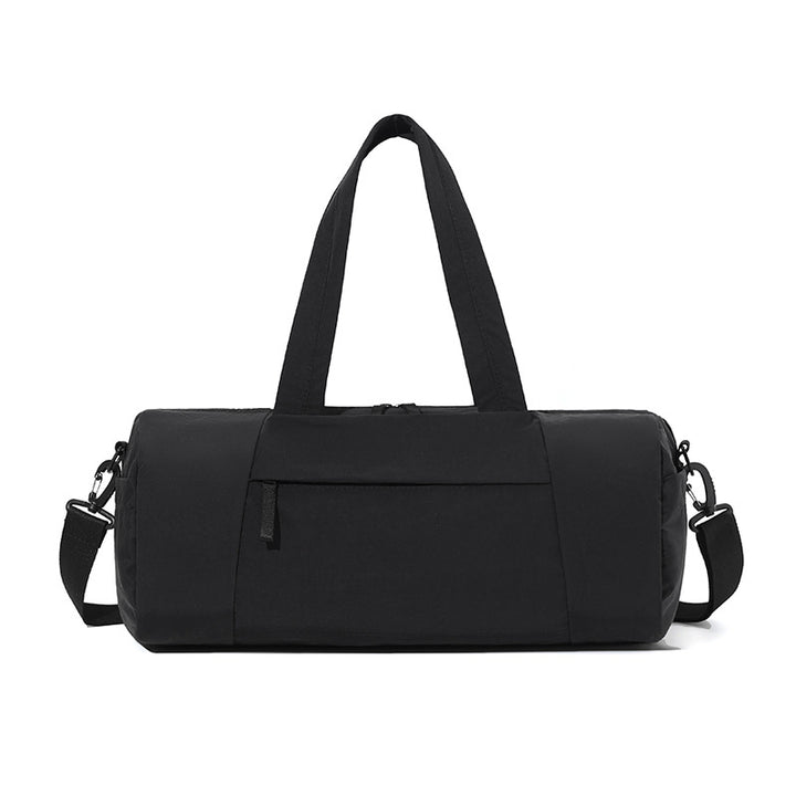 Vielseitige Gym Duffle Bag Karnz