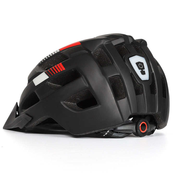 Performance Fahrradhelm Karnz