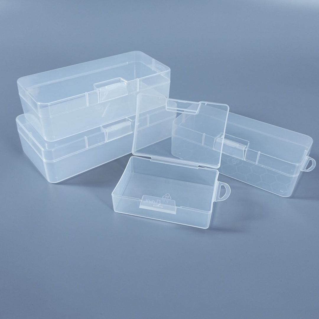 Storage Organizer Karnz