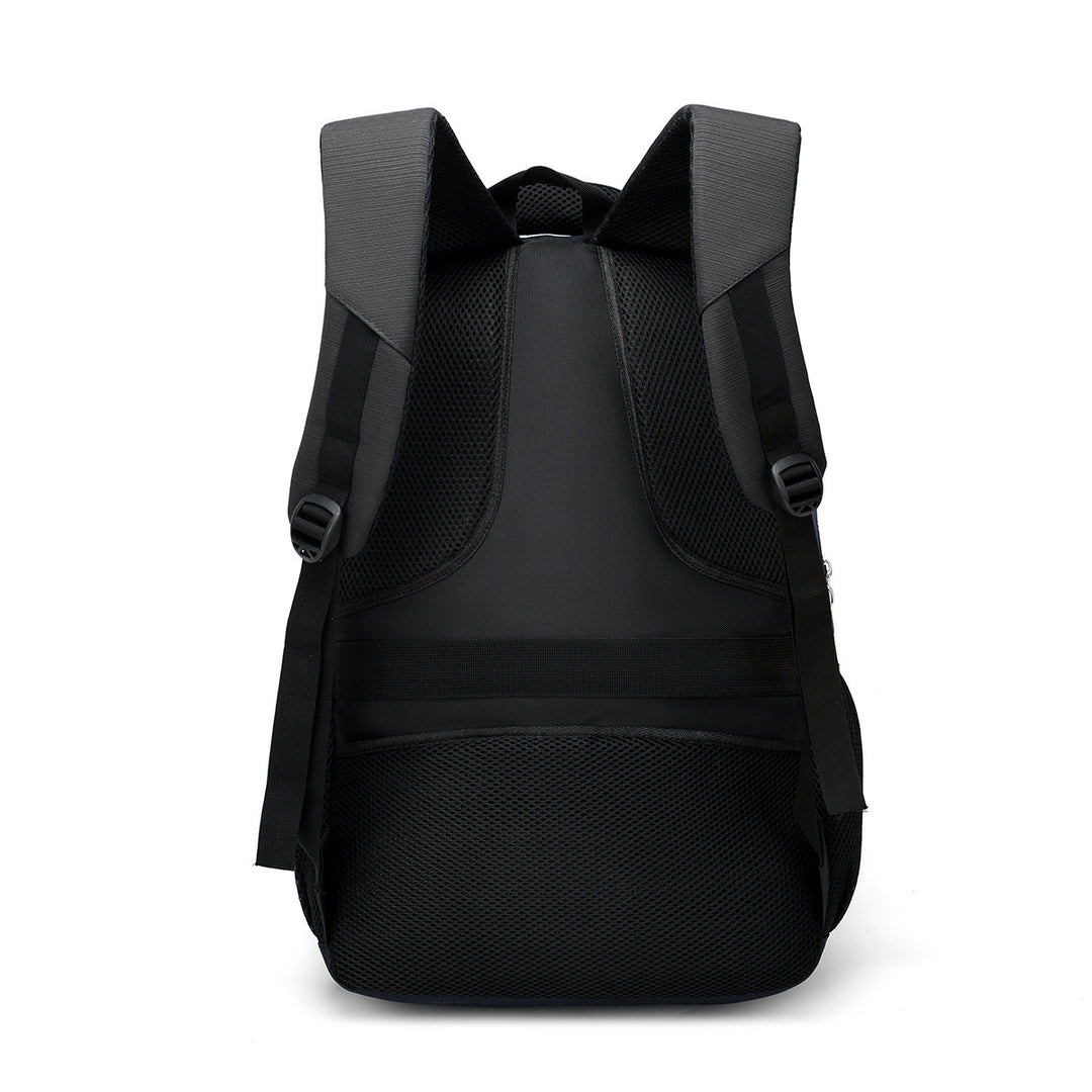Erweiterter Komfort Aufbewahrung Rucksack Karnz