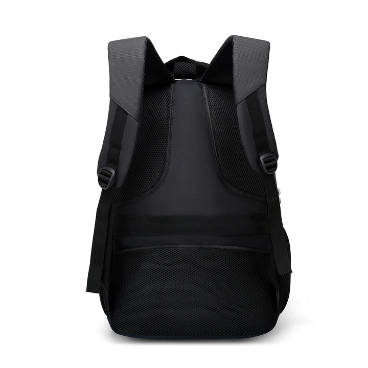 Erweiterter Komfort Aufbewahrung Rucksack Karnz