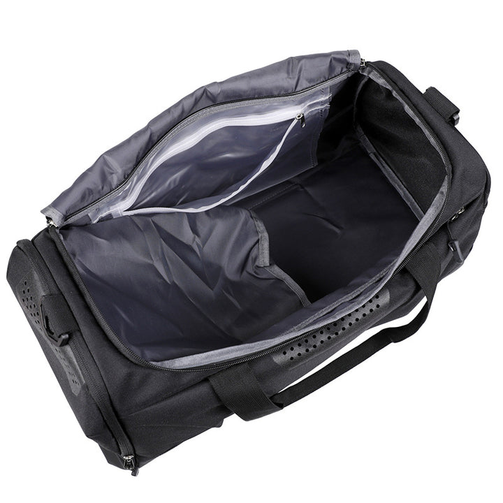 Ergonomische Sport-Duffle Bag Karnz