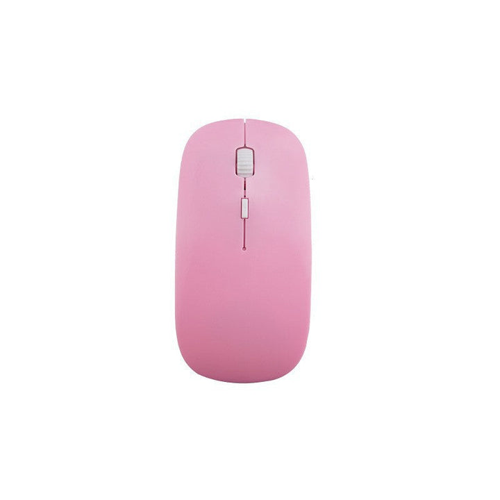 Drahtlose optische Maus Karnz