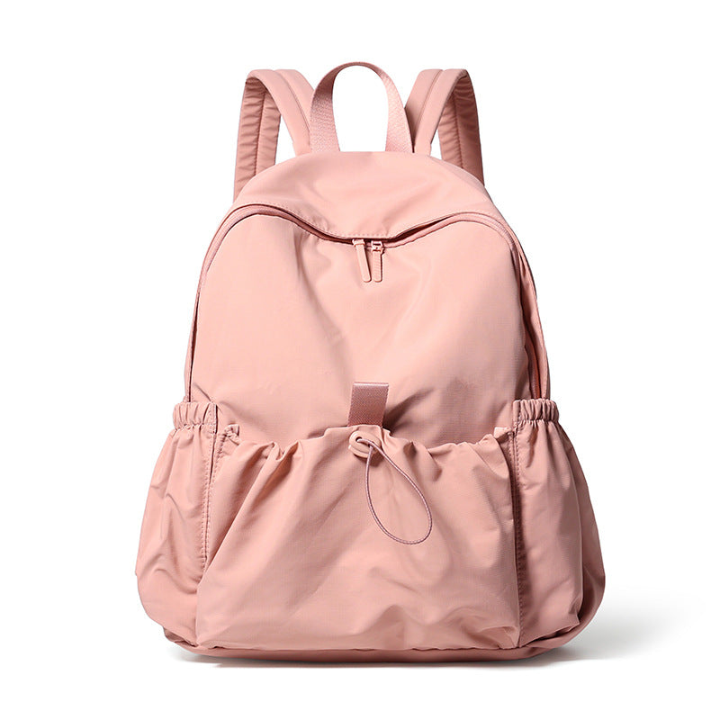 Multifunktionaler Freizeit-Rucksack Karnz