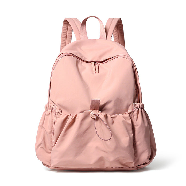 Multifunktionaler Freizeit-Rucksack Karnz
