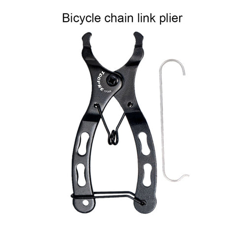 Präzisions-Fahrradketten-Gliedzange Karnz