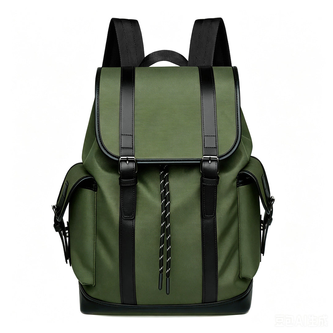 Urban Explorer Rucksack