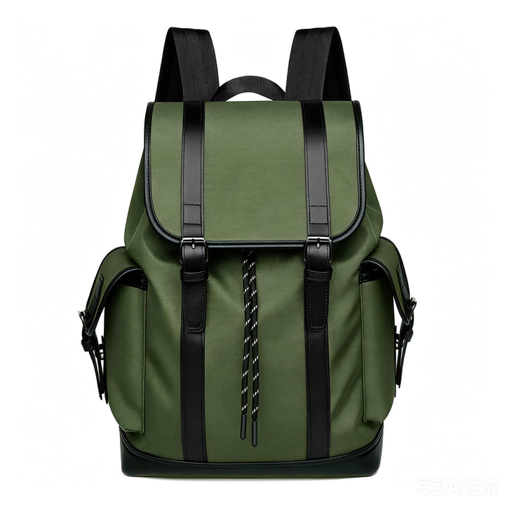 Urban Explorer Rucksack