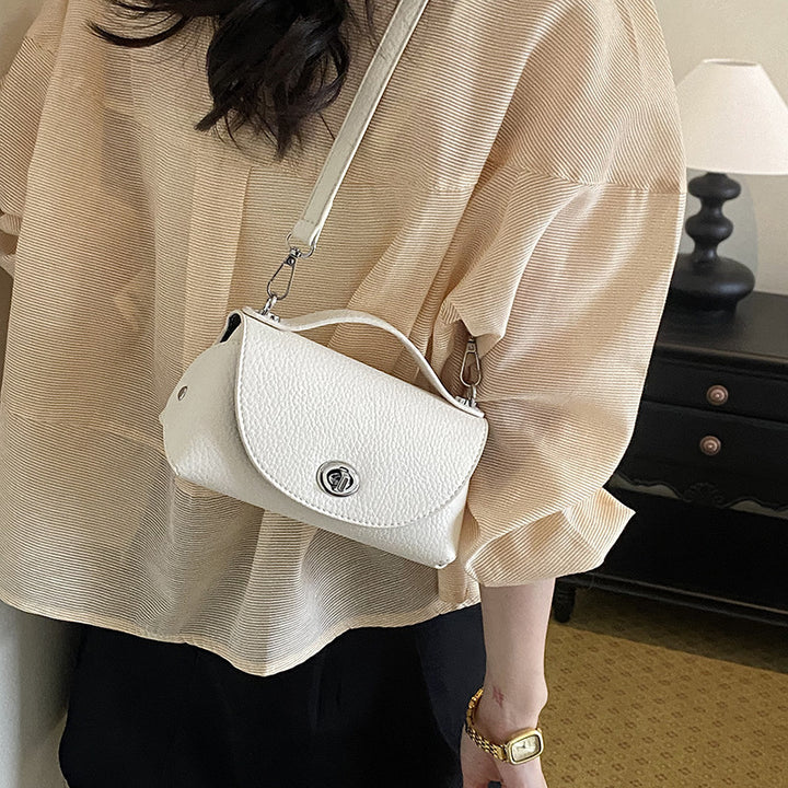 Vielseitige Mini-Crossbody-Tasche Karnz