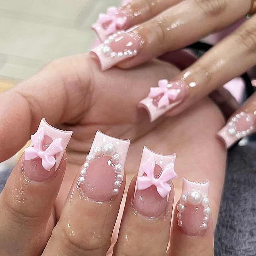 Nailart Karnz