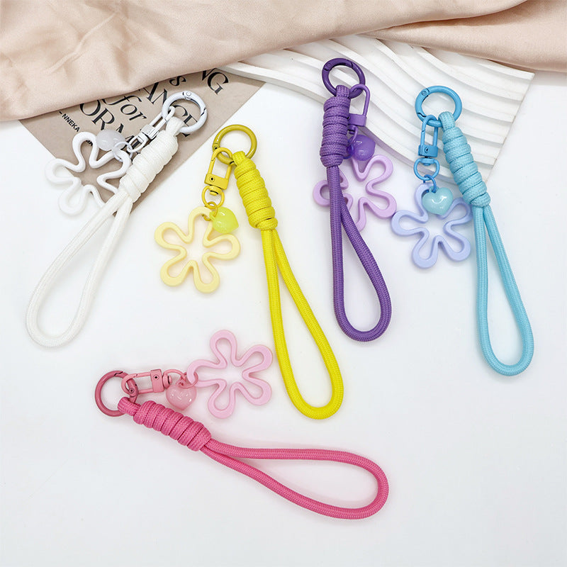 Brillenhalter Unterstützung Clips Karnz