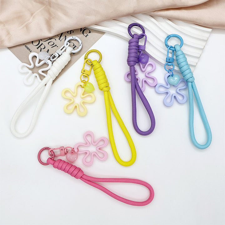 Brillenhalter Unterstützung Clips Karnz
