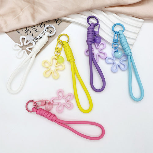 Brillenhalter Unterstützung Clips Karnz