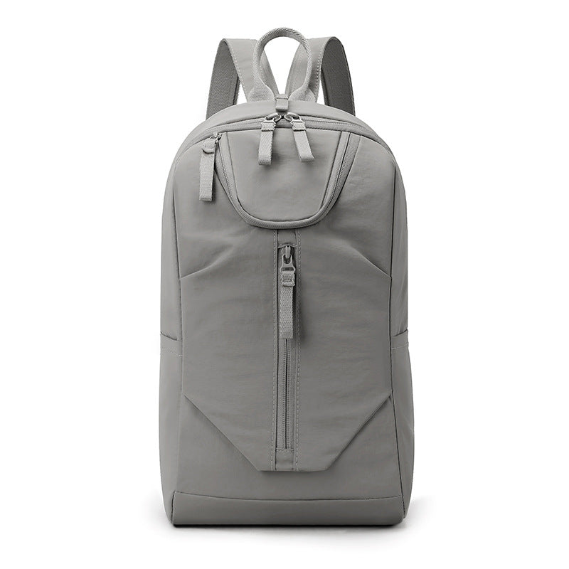 Vielseitiger Reise-Rucksack Karnz