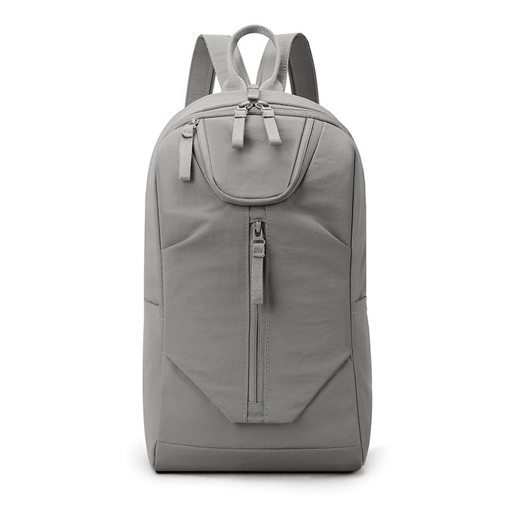 Vielseitiger Reise-Rucksack Karnz