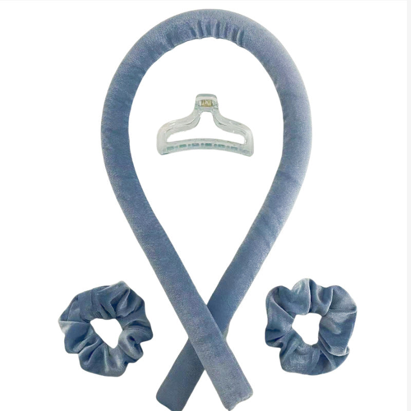 Haaraccessoires Set